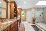 29307 55th Avenue - Photo 16