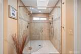 29307 55th Avenue - Photo 17
