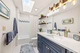 29307 55th Avenue - Photo 18