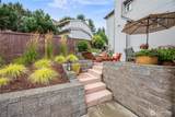 29307 55th Avenue - Photo 19