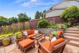 29307 55th Avenue - Photo 20