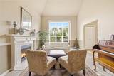 29307 55th Avenue - Photo 3
