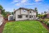 29307 55th Avenue - Photo 21