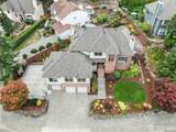 29307 55th Avenue - Photo 22
