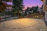 29307 55th Avenue - Photo 23