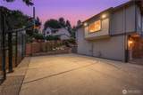 29307 55th Avenue - Photo 24