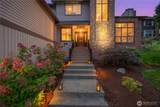29307 55th Avenue - Photo 25