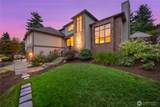 29307 55th Avenue - Photo 26