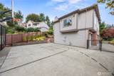 29307 55th Avenue - Photo 27