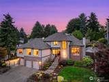 29307 55th Avenue - Photo 28