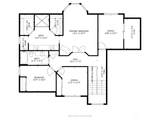 29307 55th Avenue - Photo 30
