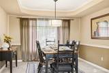 29307 55th Avenue - Photo 4
