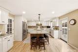 29307 55th Avenue - Photo 5