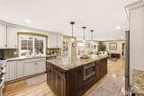 29307 55th Avenue - Photo 6