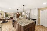 29307 55th Avenue - Photo 8