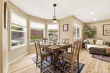 29307 55th Avenue - Photo 10