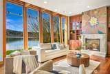 2076 Dellesta Drive - Photo 11
