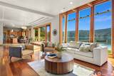 2076 Dellesta Drive - Photo 12