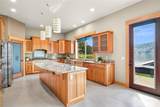 2076 Dellesta Drive - Photo 13