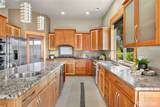 2076 Dellesta Drive - Photo 14