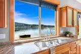 2076 Dellesta Drive - Photo 15