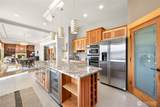 2076 Dellesta Drive - Photo 16