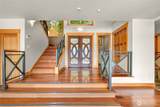 2076 Dellesta Drive - Photo 17
