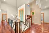2076 Dellesta Drive - Photo 18