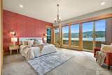 2076 Dellesta Drive - Photo 19
