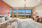 2076 Dellesta Drive - Photo 20