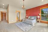 2076 Dellesta Drive - Photo 21
