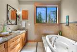 2076 Dellesta Drive - Photo 22