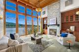 2076 Dellesta Drive - Photo 23