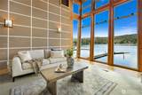 2076 Dellesta Drive - Photo 25