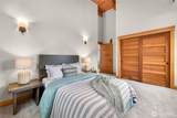 2076 Dellesta Drive - Photo 26