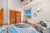 2076 Dellesta Drive - Photo 27