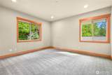 2076 Dellesta Drive - Photo 28