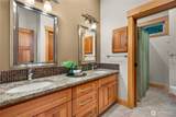 2076 Dellesta Drive - Photo 29