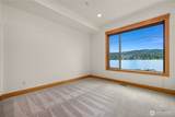 2076 Dellesta Drive - Photo 30
