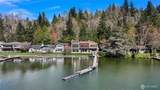 2076 Dellesta Drive - Photo 4