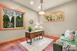2076 Dellesta Drive - Photo 31