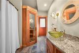 2076 Dellesta Drive - Photo 32