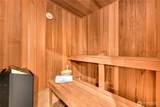 2076 Dellesta Drive - Photo 33
