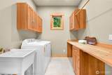 2076 Dellesta Drive - Photo 34