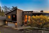 2076 Dellesta Drive - Photo 38