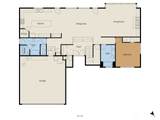 2076 Dellesta Drive - Photo 39