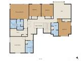 2076 Dellesta Drive - Photo 40