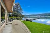 2076 Dellesta Drive - Photo 7