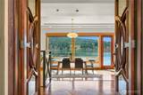 2076 Dellesta Drive - Photo 8