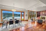 2076 Dellesta Drive - Photo 9